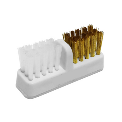 Sylphkiss Acrylic Brushes – QQ Nail Supply
