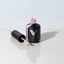 179 Kiss Me Thru The Phone Gel Polish By Valentino Beauty