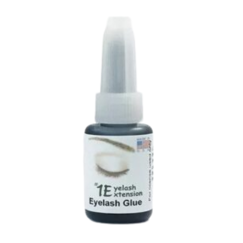 Regular #1 Eyelash Glue 
