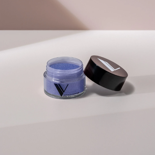 valentina beauty pure