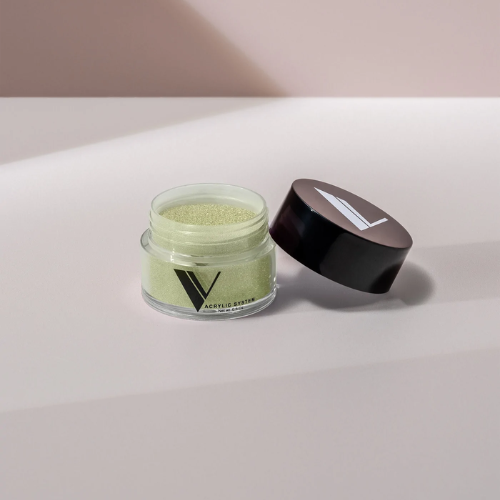 131 Osiris Acrylic Powder By Valentino Beauty