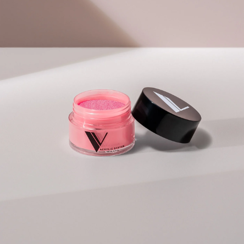 168 Collins Acrylic Powder By Valentino Beauty