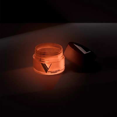 180 Hustle And Glow Acrylic Powder By Valentino Beauty