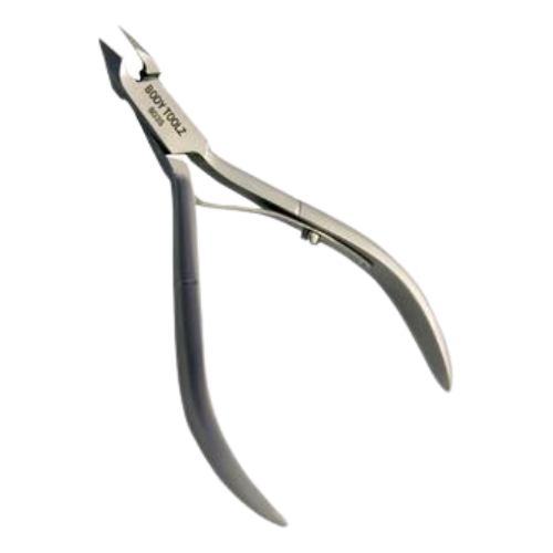 Body Toolz - Cobalt Nipper 1/4 Jaw (8025)