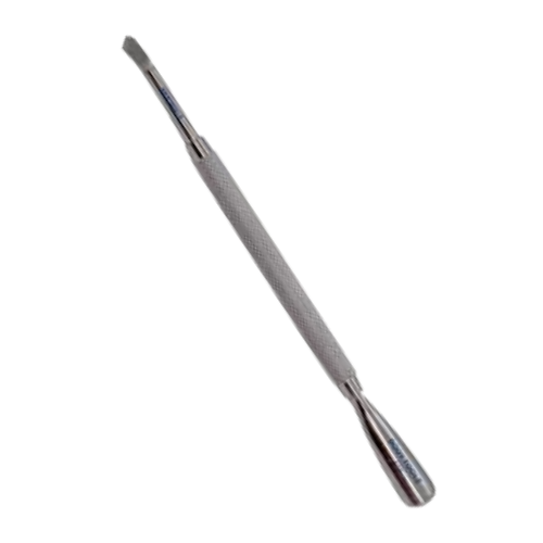Body Toolz - Cuticle Pusher/Cleaner/Pterygium (479)