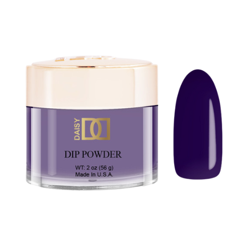 656 Midnight Hour Dap Dip Powder 1.6oz by DND