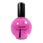 Finish Touch Dry Fast Top Coat 2.5oz By Mia Secret