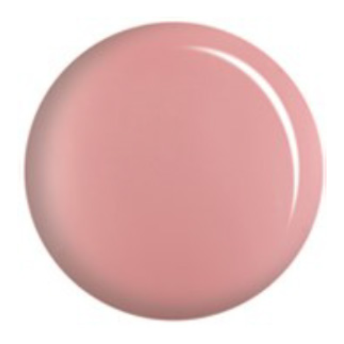 165 Bare Pink Powder 1.6oz By DND DC