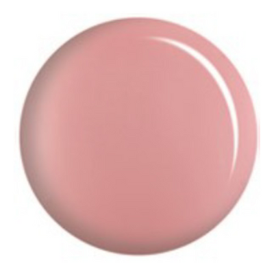 165 Bare Pink Powder 1.6oz By DND DC