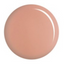 Swatch of 169 Tutu Nude Powder 1.6oz By DND DC