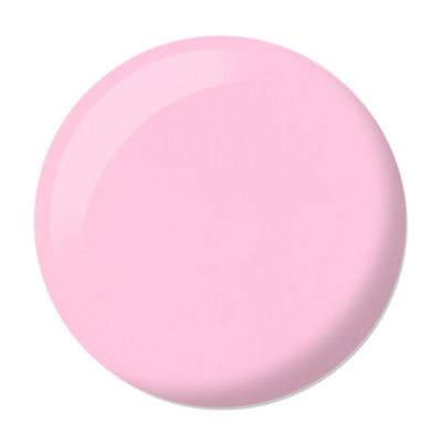 269 Pink Strive Powder 1.6oz By DND DC