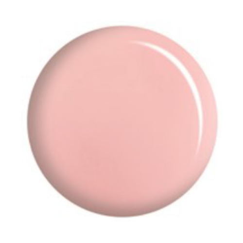 150 Beige Pink Powder 1.6oz By DND DC