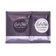 Charcoal Gel-Ohh Jelly Spa Bath By Avry Beauty