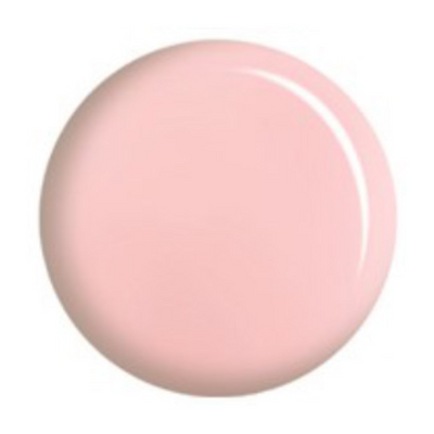 151 Nude Pink Powder 1.6oz By DND DC