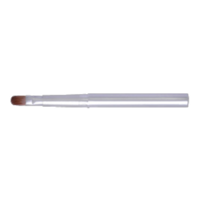 Gel Brush By Today's Product