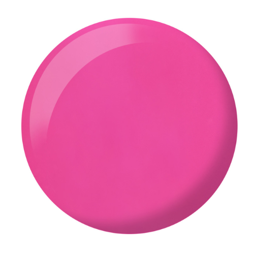 286 Painted Daisy Powder 1.6oz By DND DC