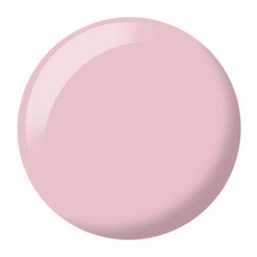 296 Little Pink Me Up Powder 1.6oz By DND DC