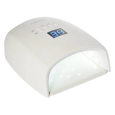 48W Cordless UV/LED Lamp 