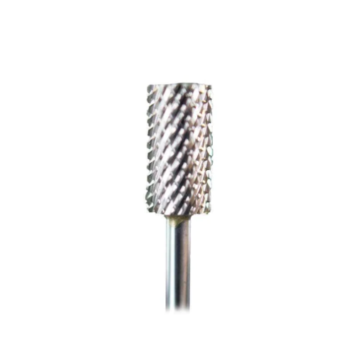 Carbide Bits Large Barrel 1/8″ - XCoarse