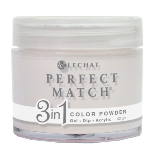 #069N Awakening Perfect Match Dip by Lechat