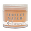 #080N Peach Beat Perfect Match Dip by Lechat