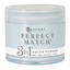 #109N Anew Blue Perfect Match Dip by Lechat