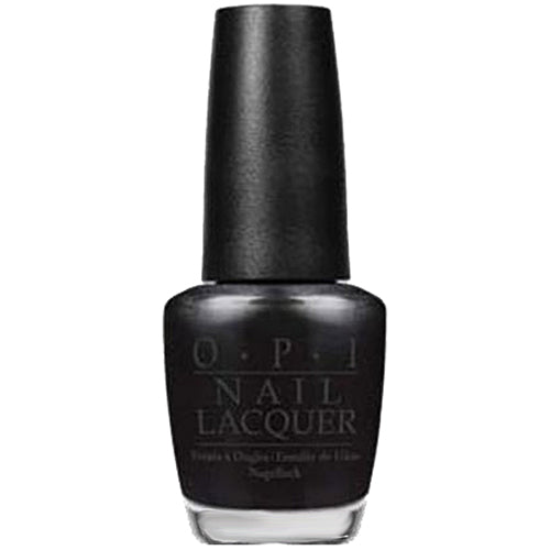 V36 My Gondola Or Yours? Nail Lacquer by OPI