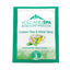 Green Tea & Aloe Vera 6 Step Pedicure Step 3 Kit By Volcano Spa