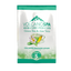Green Tea & Aloe Vera 6 Step Pedicure Step 5 Kit By Volcano Spa