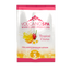 Tropical Citrus 6 Step Pedicure Step 5 Kit By Volcano Spa