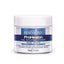 ProHesion Nail Sculpting Powder - Vivid White