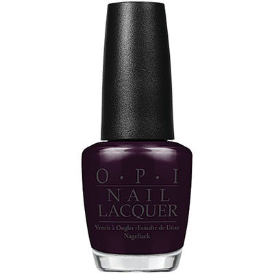 W42 Lincoln Park After Dark Nail Lacquer by OPI