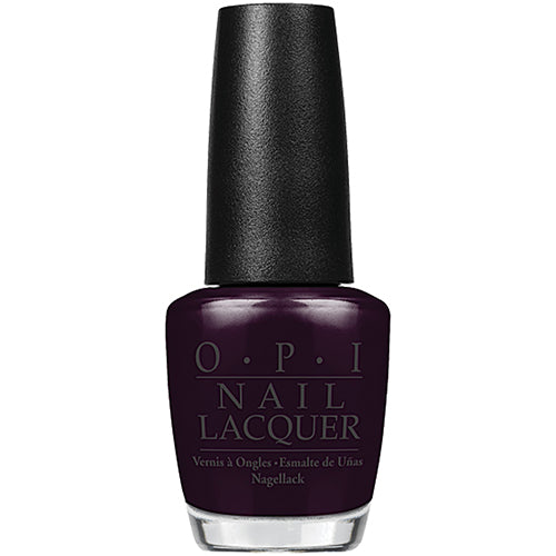 W42 Lincoln Park After Dark Nail Lacquer by OPI