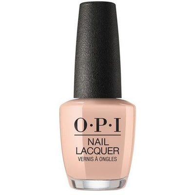 W57 Pale To The Chief Nail Lacquer by OPI