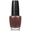 W60 Squeaker Of The House Nail Lacquer by OPI