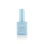 AB-115 White, Blue, and You French Manicure Gel Ombre By Apres