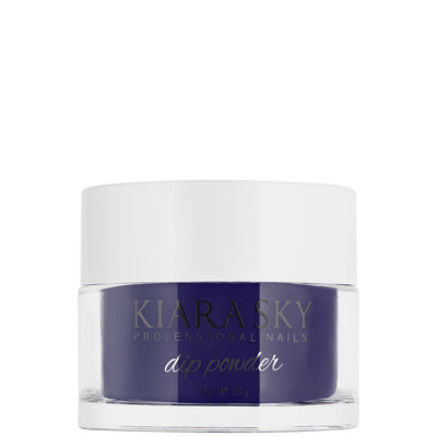 640 Wine Down Dip Powder by Kiara Sky