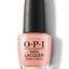 V25 A Great Opera-Tunity Nail Lacquer by OPI
