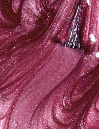 OPI Infinite Shine, V11 - A-ROSE AT DAWN…BROKE BY NOON