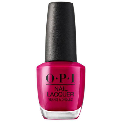 A46 Koala Bear-y Nail Lacquer by OPI