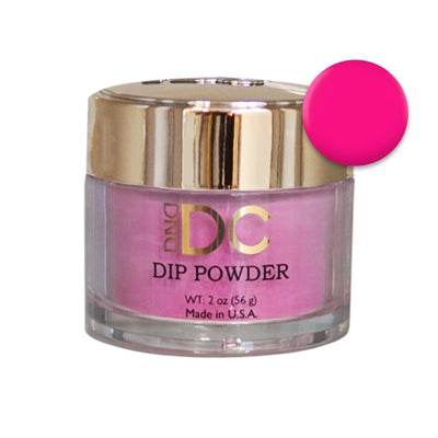 023 Blossom Orchid Powder 1.6oz By DND DC