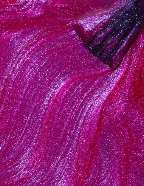 OPI Gel & Polish Duo:  T84 All Your Dreams in Vending Machines