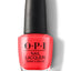 H70 Aloha From Opi Nail Lacquer by OPI