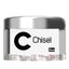 American Powder 2oz by Chisel
