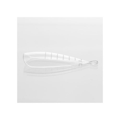 Americanails DuraForms Stiletto 120ct