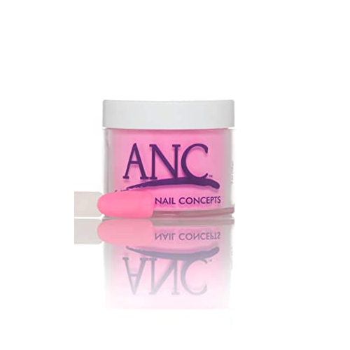 ANC 083 Gladioulus – Nail Company Wholesale Supply, Inc