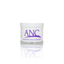 ANC Dip Powder French American