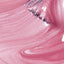 OPI Infinite Shine G01 - Aphrodites Pink Nightie