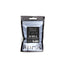 Natural Medium Square 2.0 Refill Tips Size #4 By Apres