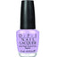 B29 Do You Lilac It? Nail Lacquer by OPI